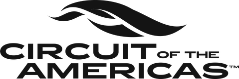 Circuit of The Americas
