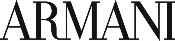 Giorgio Armani