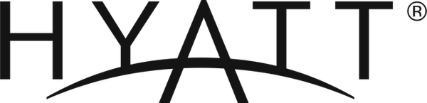 Hyatt