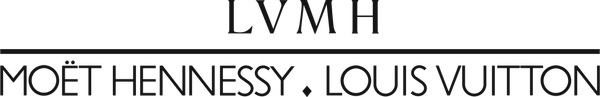 LVMH