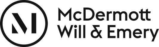 McDermott Will & Emery