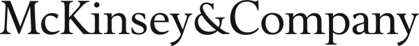 McKinsey & Company
