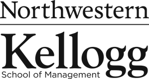 Northwestern Kellogg