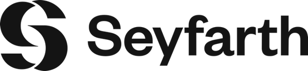 Seyfarth Shaw