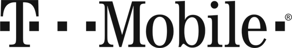 T-Mobile