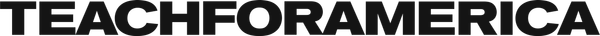 Teach For America