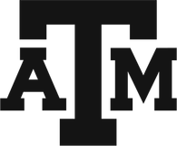 Texas A&M