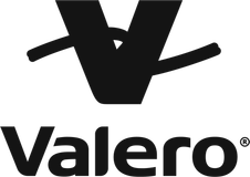 Valero